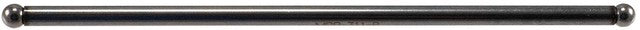 Engine Pushrod Melling MPR-311-B