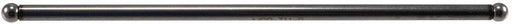 Engine Pushrod Melling MPR-311-B