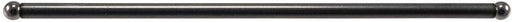 Engine Pushrod Melling MPR-312
