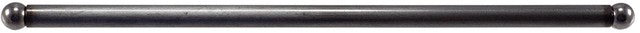 Engine Pushrod Melling MPR-313