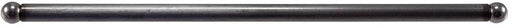Engine Pushrod Melling MPR-313