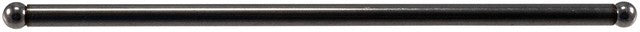 Engine Pushrod Melling MPR-314