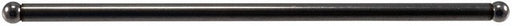 Engine Pushrod Melling MPR-314