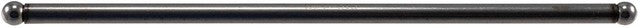 Engine Pushrod Melling MPR-315