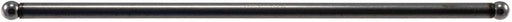 Engine Pushrod Melling MPR-315