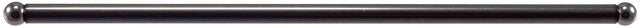 Engine Pushrod Melling MPR-316