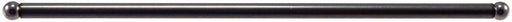 Engine Pushrod Melling MPR-316