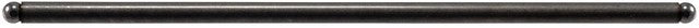 Engine Pushrod Melling MPR-317