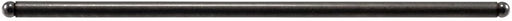 Engine Pushrod Melling MPR-317