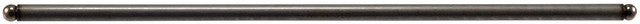 Engine Pushrod Melling MPR-318