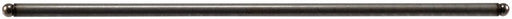 Engine Pushrod Melling MPR-318