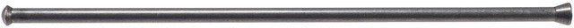 Engine Pushrod Melling MPR-32