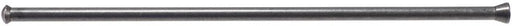 Engine Pushrod Melling MPR-32