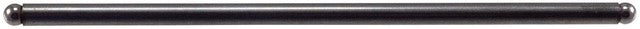 Engine Pushrod Melling MPR-321