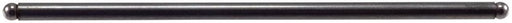 Engine Pushrod Melling MPR-321