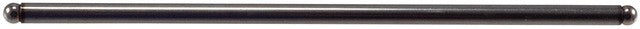 Engine Pushrod Melling MPR-323