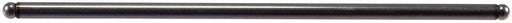 Engine Pushrod Melling MPR-323
