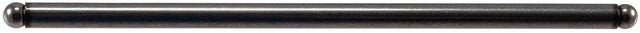 Engine Pushrod Melling MPR-324