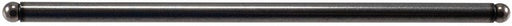 Engine Pushrod Melling MPR-324