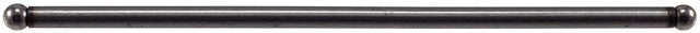Engine Pushrod Melling MPR-325-A