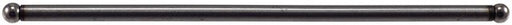 Engine Pushrod Melling MPR-325-A