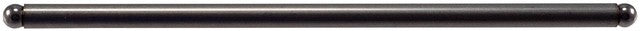 Engine Pushrod Melling MPR-326