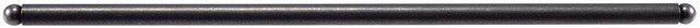 Engine Pushrod Melling MPR-327