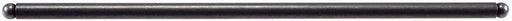 Engine Pushrod Melling MPR-327