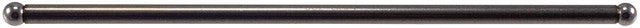Engine Pushrod Melling MPR-328