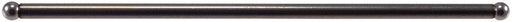 Engine Pushrod Melling MPR-328