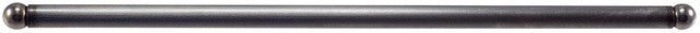 Engine Pushrod Melling MPR-330
