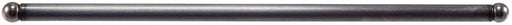 Engine Pushrod Melling MPR-330