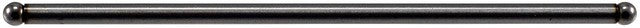 Engine Pushrod Melling MPR-331