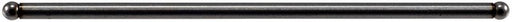Engine Pushrod Melling MPR-331