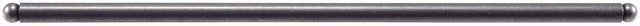 Engine Pushrod Melling MPR-333