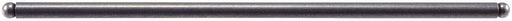 Engine Pushrod Melling MPR-333