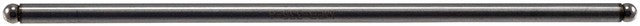 Engine Pushrod Melling MPR-335-A