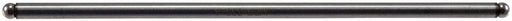 Engine Pushrod Melling MPR-335-A