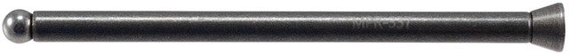 Engine Pushrod Melling MPR-337