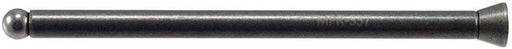 Engine Pushrod Melling MPR-337