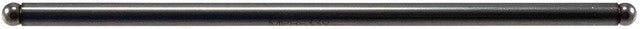 Engine Pushrod Melling MPR-339
