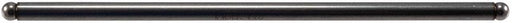 Engine Pushrod Melling MPR-339