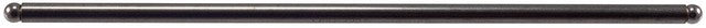 Engine Pushrod Melling MPR-34-B