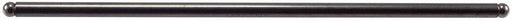 Engine Pushrod Melling MPR-34-B