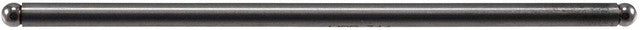 Engine Pushrod Melling MPR-344