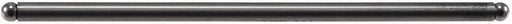 Engine Pushrod Melling MPR-344