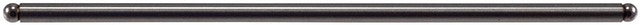 Engine Pushrod Melling MPR-345