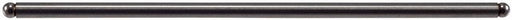 Engine Pushrod Melling MPR-345