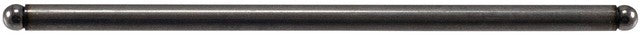 Engine Pushrod Melling MPR-346