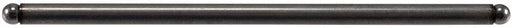 Engine Pushrod Melling MPR-346